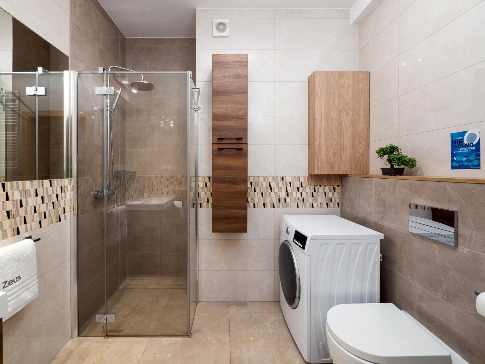 Beskid Apartment Szczyrk Extérieur photo